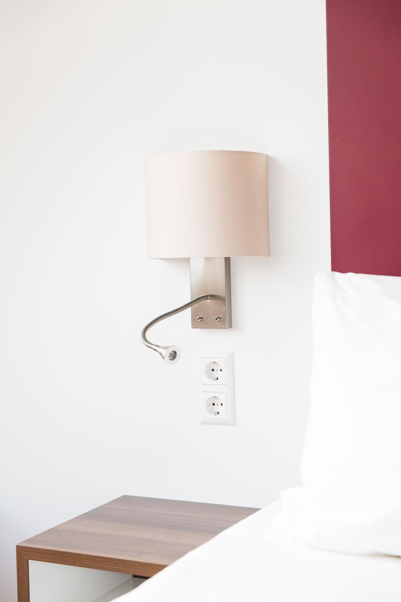City Hotel Gouda, Worldhotels Crafted Collection Exterior photo